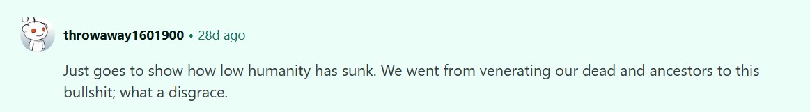 1762701918-6388-20251109