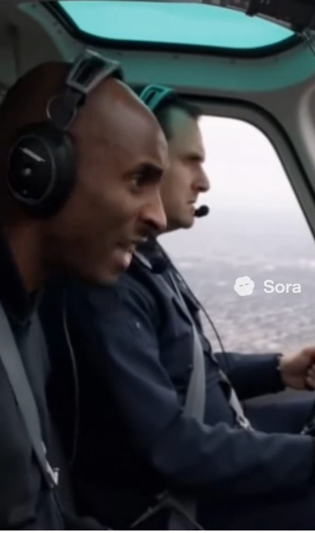 1762701918-8908-20251109