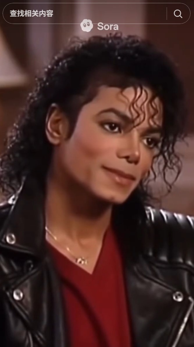 1762701960-3631-20251109