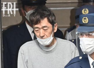 母单大叔沉迷约会女偶像,半年烧光6千万退休金?!真心被当ATM,他怒了…