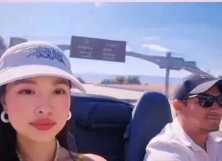 “鹰眼”杰瑞米·雷纳疑似性骚扰中国女导演??铲雪车事故刚好,搞这么大瓜?