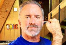 杀猪盘最爱用的一张脸!骗子用他照片起号无数,诱骗女性15年!因为长得普通?!