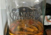 中国留学生被判无期!专挑中国女性下手,全英最恶劣连环强奸犯