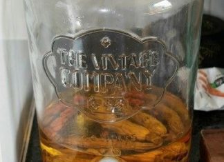 中国留学生被判无期!专挑中国女性下手,全英最恶劣连环强奸犯