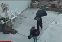 外出照顾母亲,回家奖牌被偷光!法国花滑传奇人物,她拼尽全力,却又生不逢时