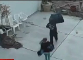 外出照顾母亲,回家奖牌被偷光!法国花滑传奇人物,她拼尽全力,却又生不逢时