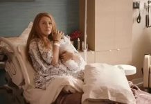 布莱克小剧场更新!导演用分娩视频给她讲戏,她非说“色情”!现在尴尬了