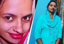 印度版《白雪公主》:因嫉妒孩子美貌,她3年杀4童!亲儿子都没放过