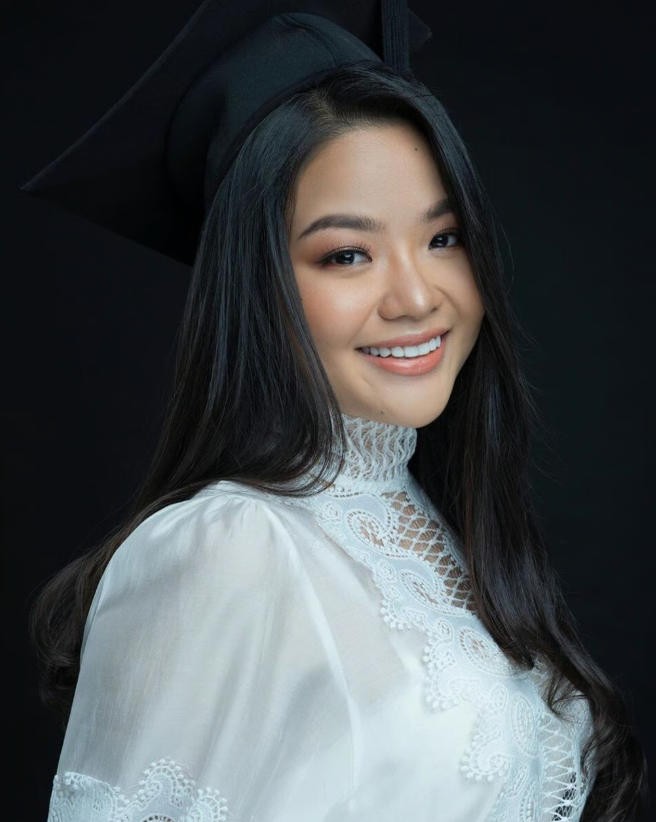 1765025159-2989-20251204