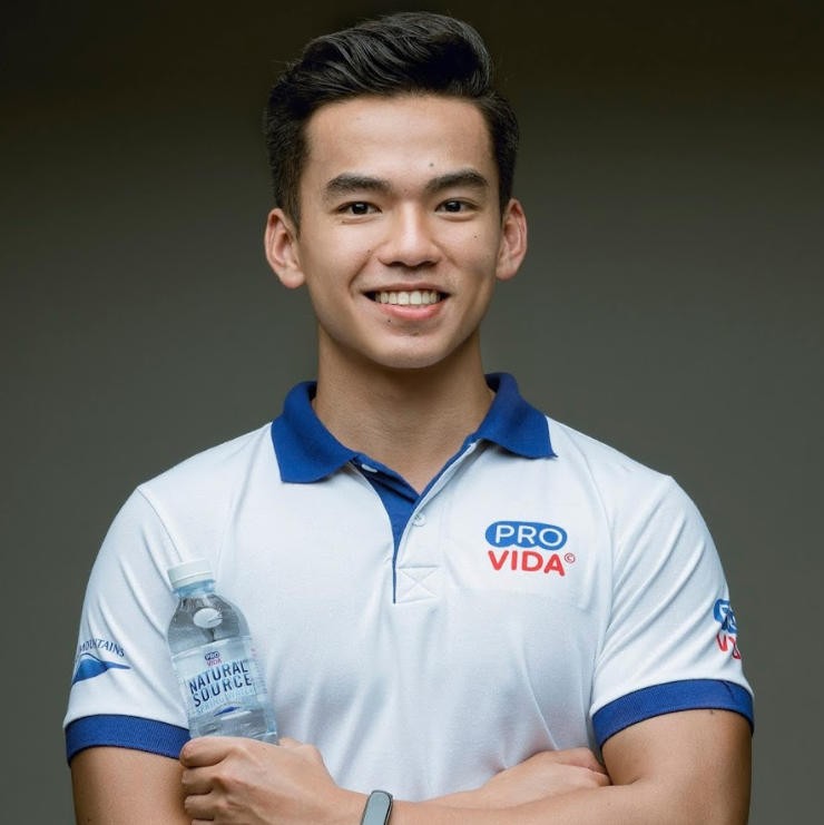 1765025159-4178-20251204