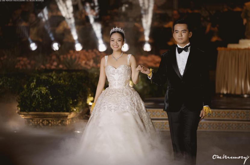 1765025159-5551-20251204