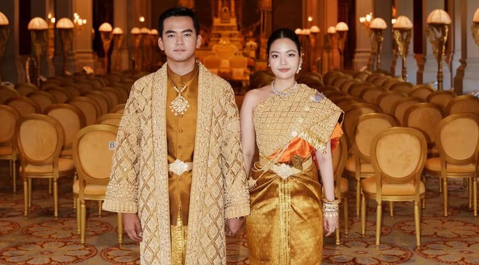 1765025159-7692-20251204