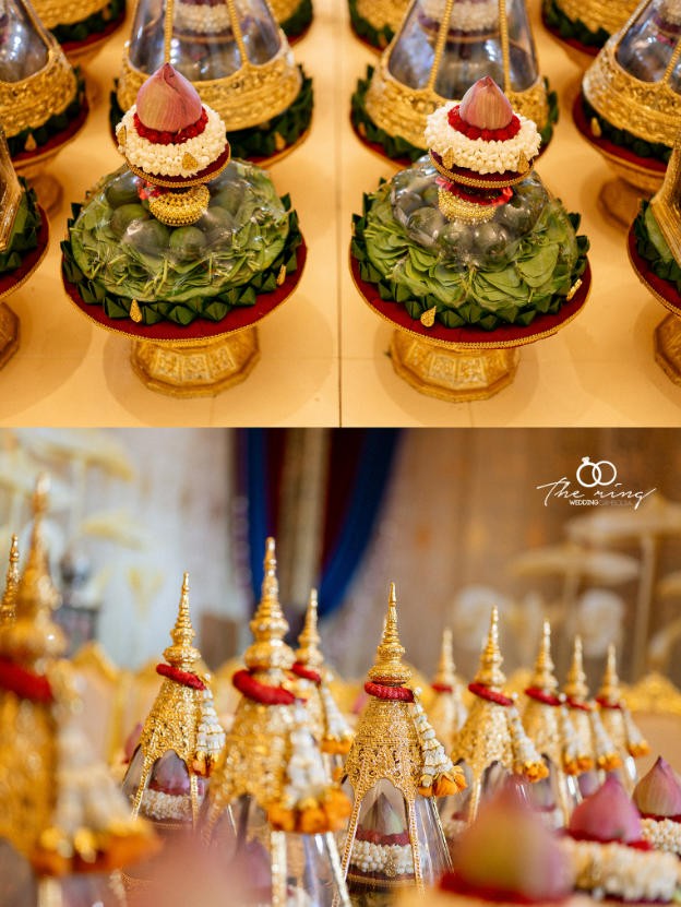 1765025161-2490-20251204