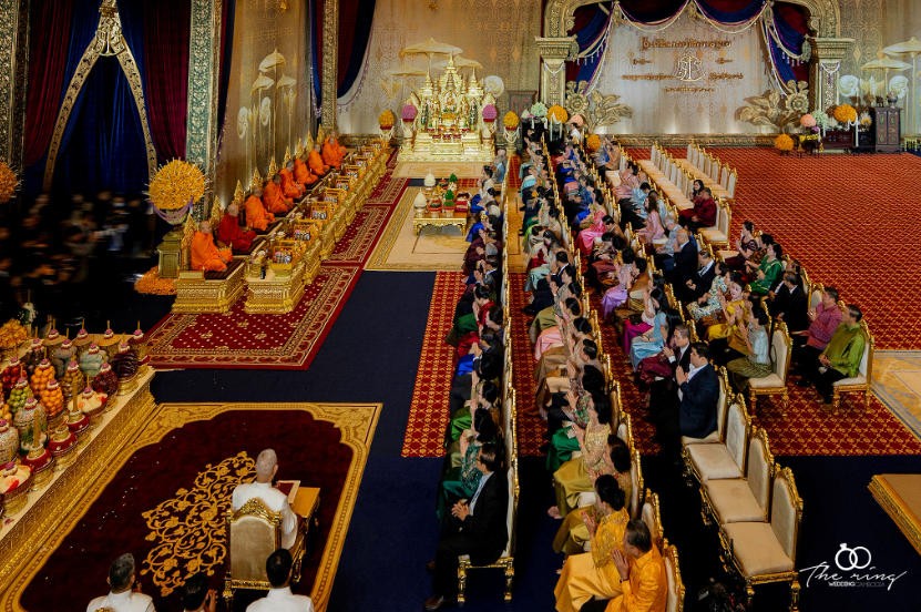 1765025161-2962-20251204