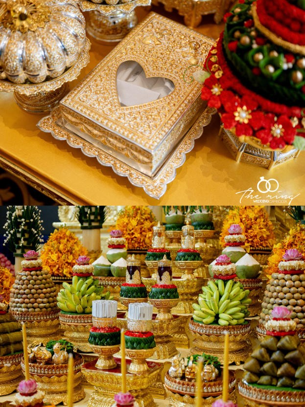 1765025161-7168-20251204