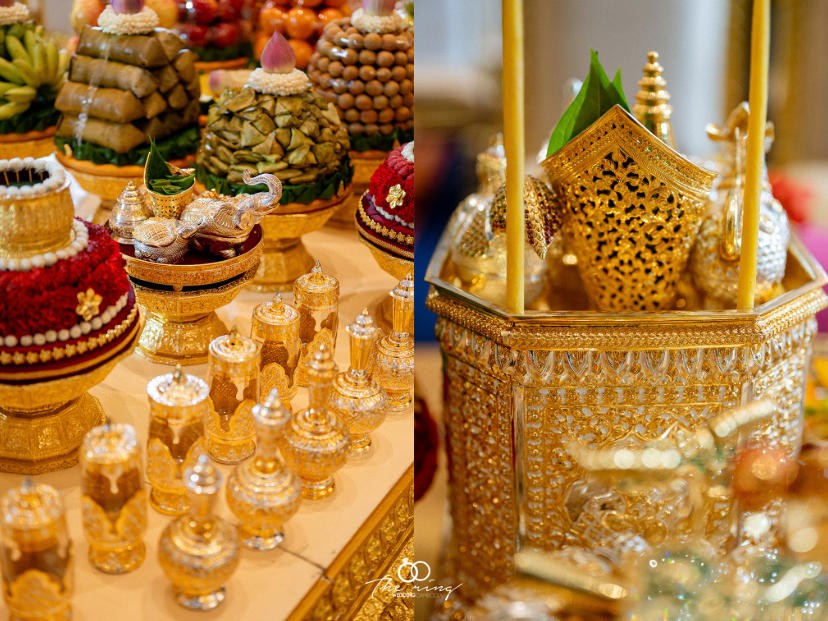 1765025162-1744-20251204