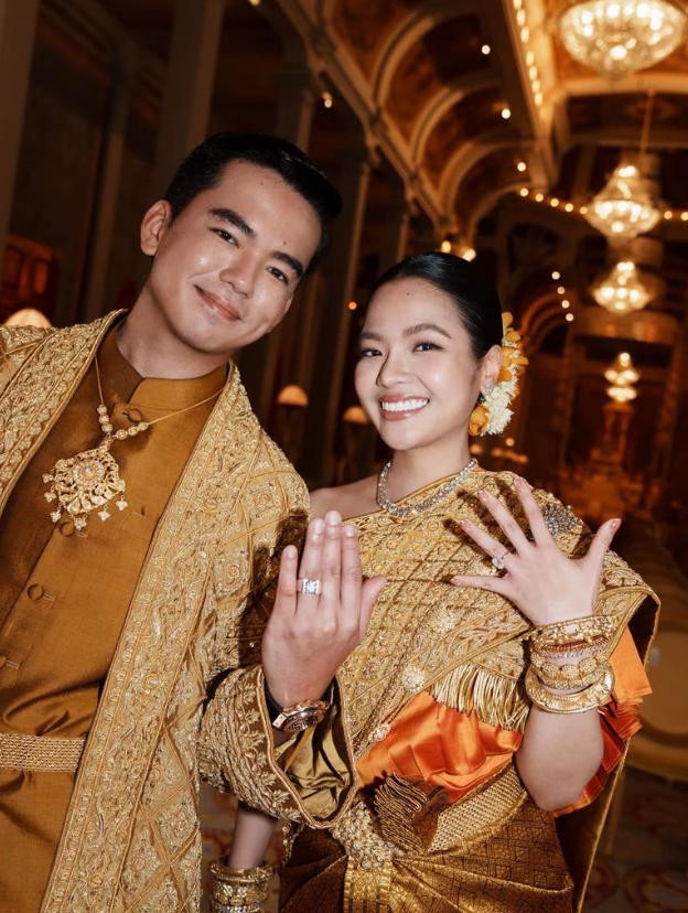 1765025162-2478-20251204