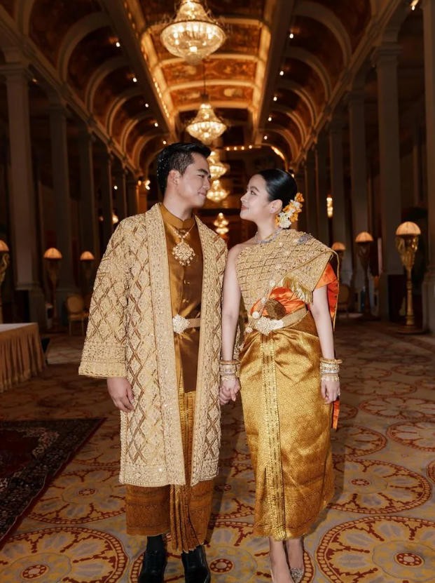 1765025163-9480-20251204