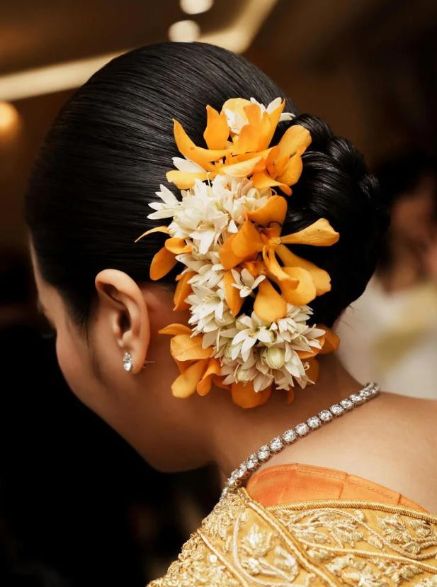 1765025170-1105-20251204