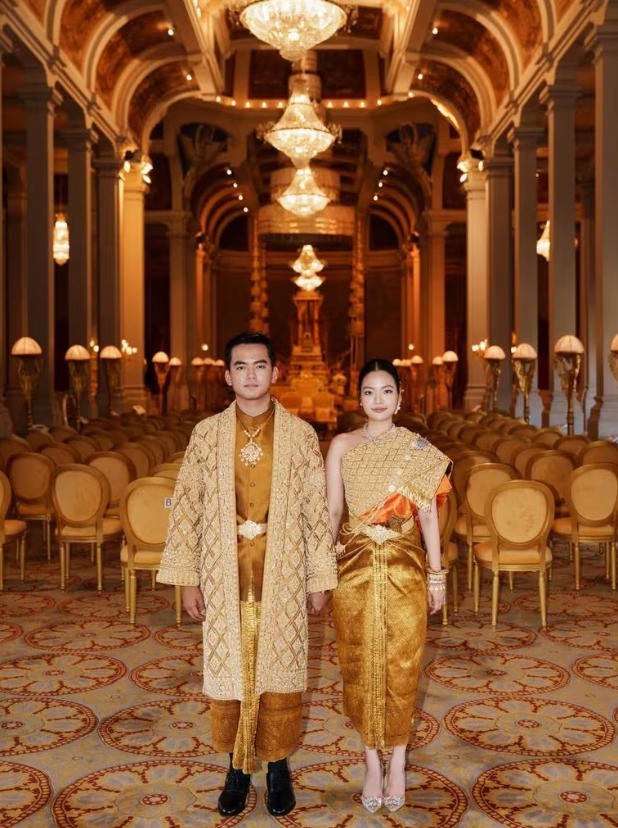 1765025170-7946-20251204