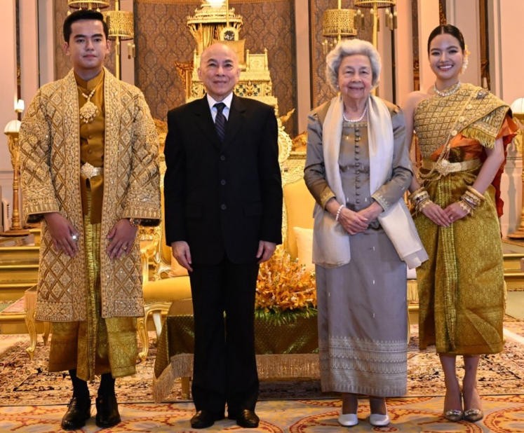 1765025171-1536-20251204