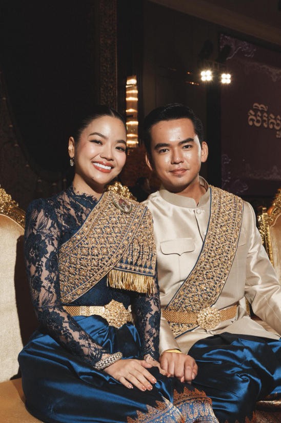 1765025182-3921-20251204