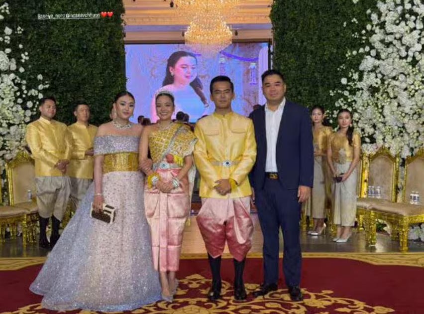 1765025188-4235-20251204