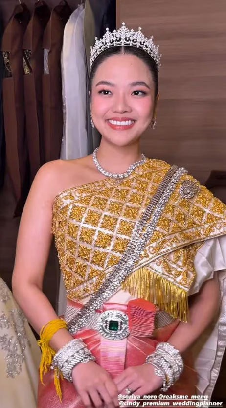 1765025189-3477-20251204