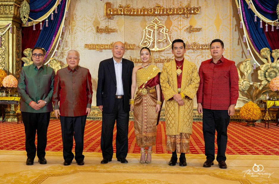 1765025191-1983-20251204