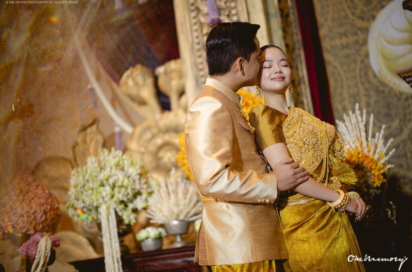 1765025193-5637-20251204