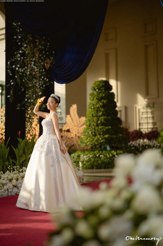 1765025194-8720-20251204