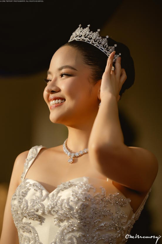 1765025195-9787-20251204