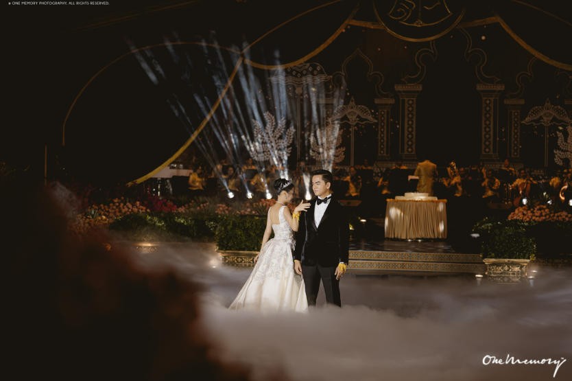 1765025198-1708-20251204