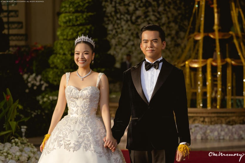 1765025198-5320-20251204