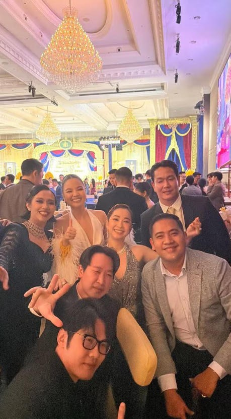 1765025200-2656-20251204