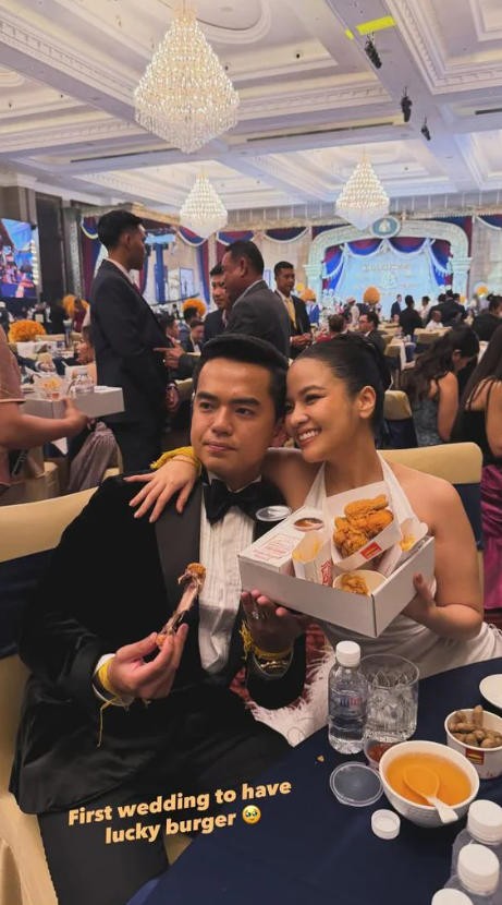 1765025201-6634-20251204