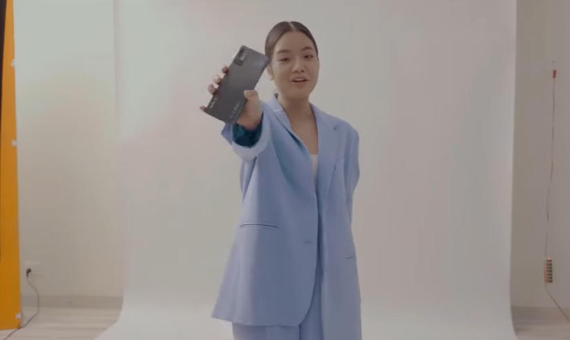 1765025202-2563-20251204