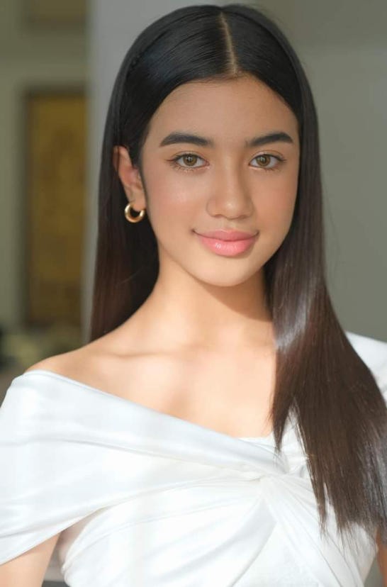 1765025203-2503-20251204