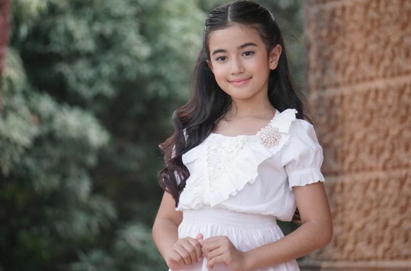 1765025205-7112-20251204