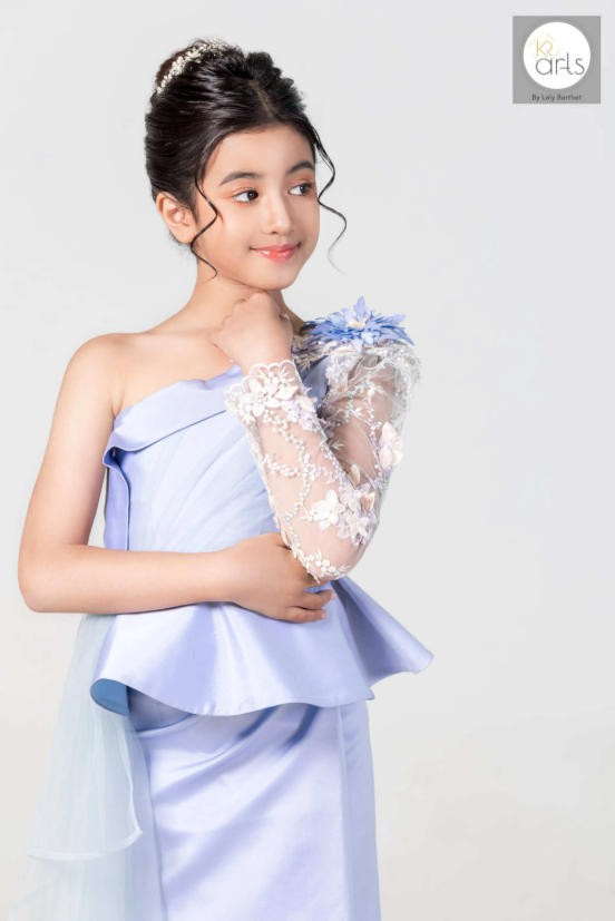 1765025206-7438-20251204