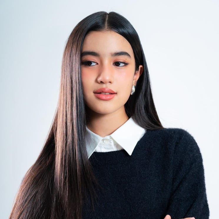 1765025207-6705-20251204