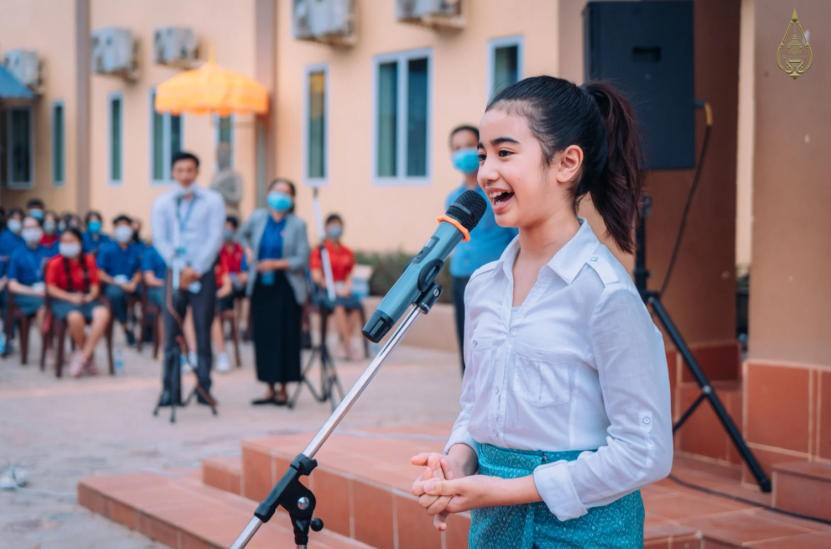 1765025208-6647-20251204