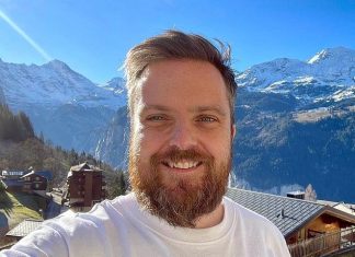 老哥制止别人插队,被打一拳直接昏迷3天去世?凶手却只判3年…这?!