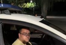 男子跟踪女星20年,残疾坐轮椅也要跟?!雇人开盒闯进她家,终于被抓了!