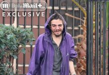 深挖年幼成名但流浪街头的童星!写诗写小说失败,别人给他无数帮助,他不要?!