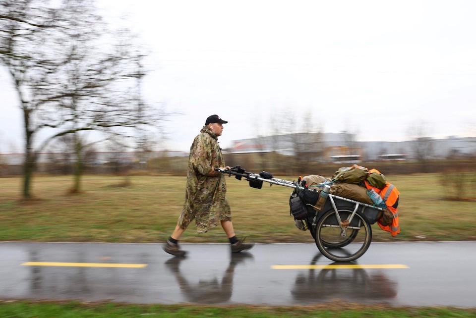 1767438170-1153-20251220