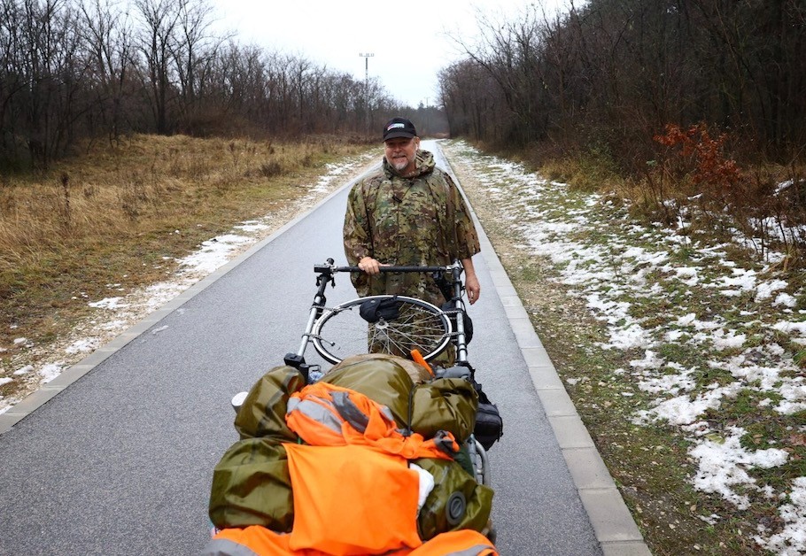 1767438170-2362-20251220