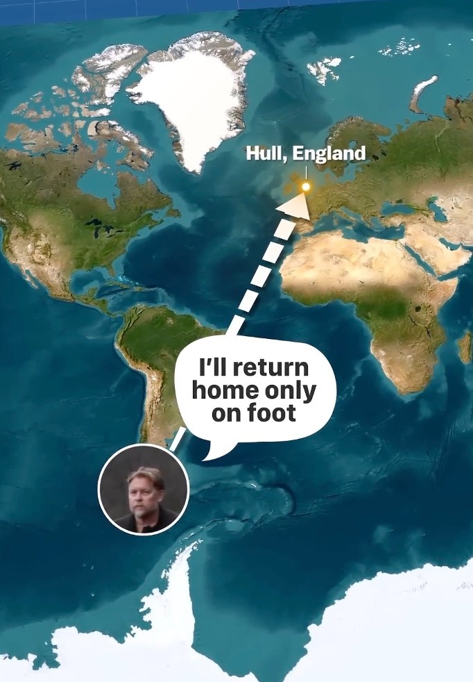 1767438170-3162-20251220