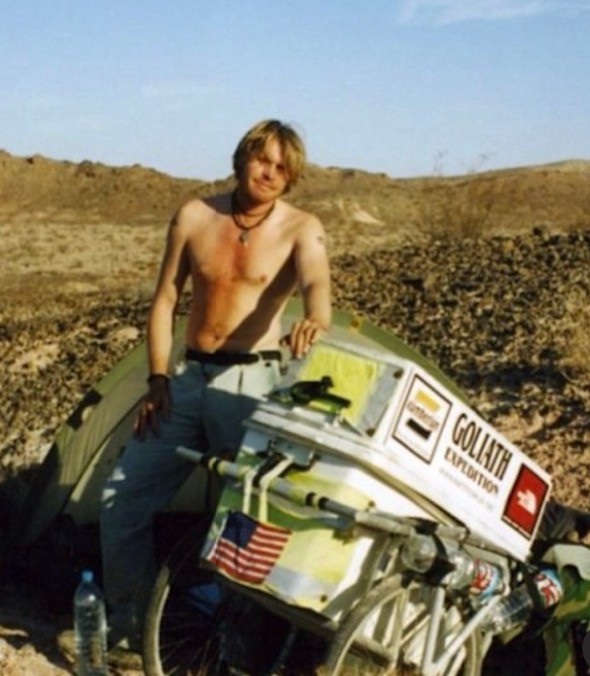 1767438170-5668-20251220