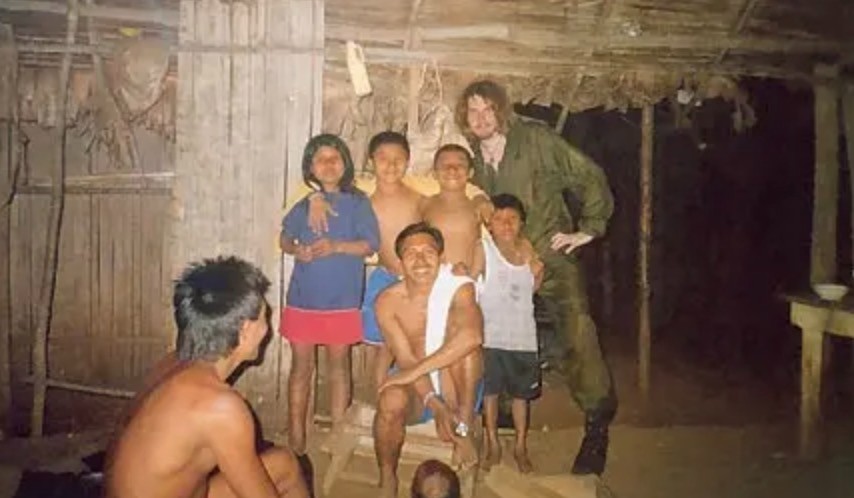 1767438172-2775-20251220